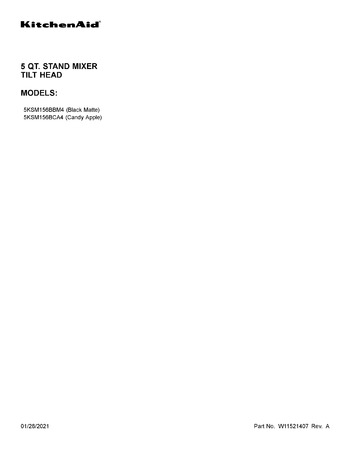 Diagram for 5KSM156BCA4