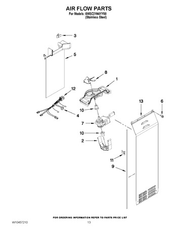 Diagram for 6WSC21N4YY00