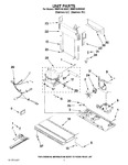 Diagram for 06 - Unit Parts