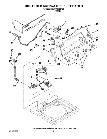 Diagram for 3LWTW4800YQ0