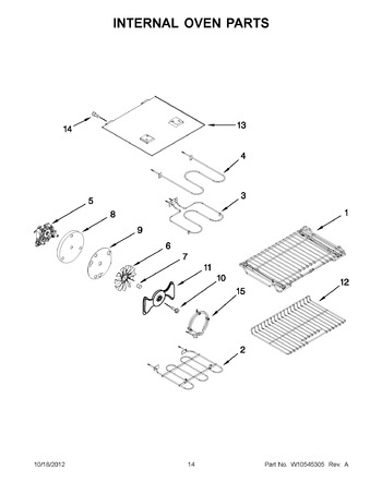 Diagram for KDRS505XSS03