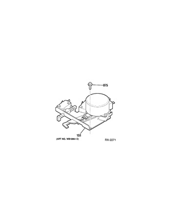 Diagram for ZET2SM1SS