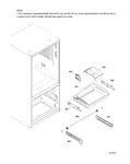 Diagram for Fz Section Baskets