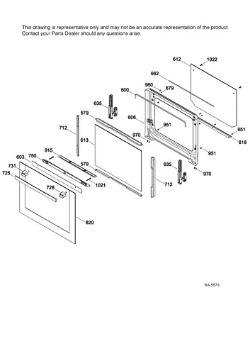 Diagram for MCRS20SF1SS