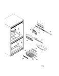 Diagram for Fz Baskets