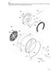 Diagram for Drum Asm