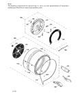 Diagram for Drum Asm