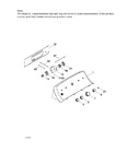 Diagram for Control System