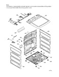 Diagram for Structure