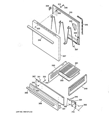 Diagram for JGBS03PPW1WH