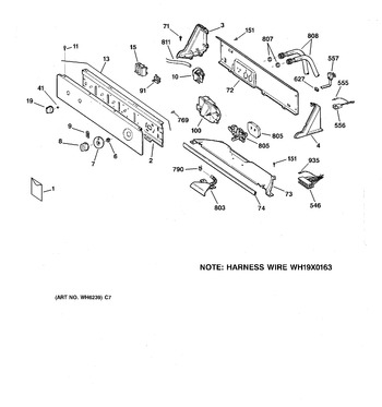 Diagram for WIST208JTAWW