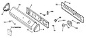 Diagram for 1 - Component Group