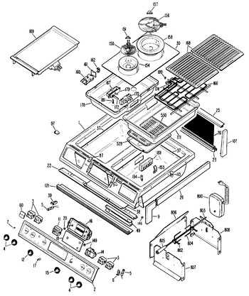 Diagram for JSP49G1J7