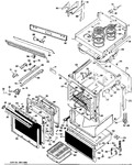 Diagram for 3 - Component Group