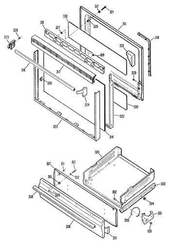 Diagram for JGSS05GEN1