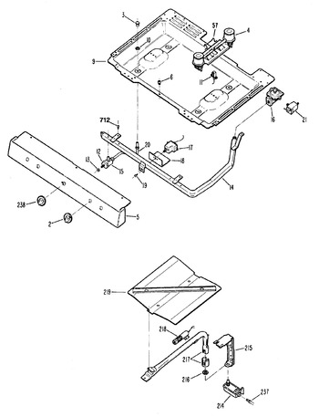 Diagram for JGSS05GEN1