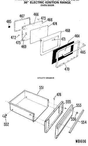 Diagram for JGBS18GEJ4