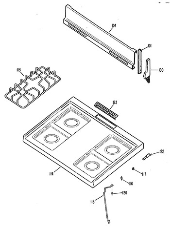 Diagram for JGBS02EN1