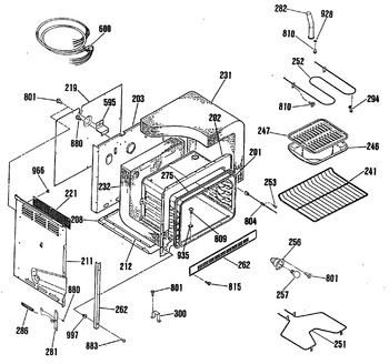 Diagram for JDC27GP1