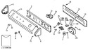 Diagram for 1 - Component Group