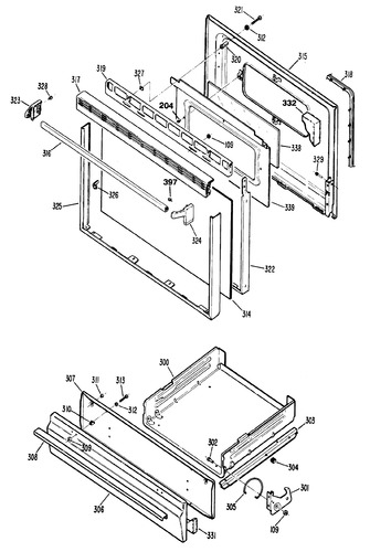 Diagram for JGBC17GER3