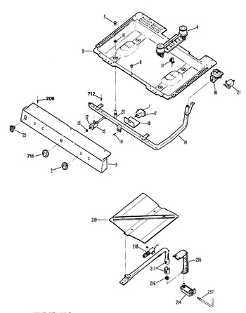 Diagram for JGBC15GER5