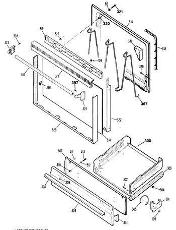 Diagram for JGSS05GER5