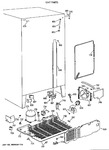 Diagram for 4 - Unit Parts