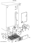 Diagram for 6 - Unit Parts