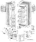 Diagram for 1 - Component Group