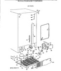 Diagram for 6 - Unit Parts