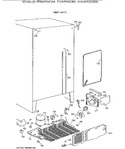 Diagram for 5 - Unit Parts