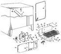 Diagram for 4 - Component Group