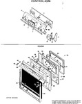 Diagram for 1 - Control Asm