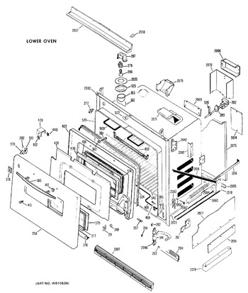 Diagram for JKP27*J2