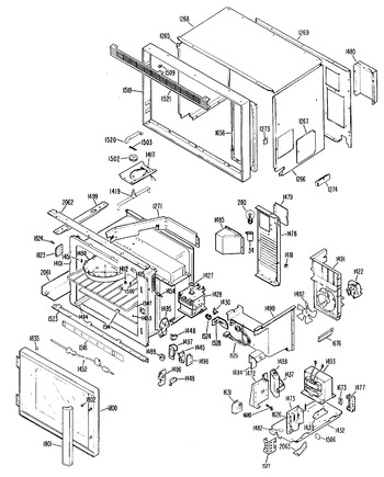 Diagram for JKP77G*J2