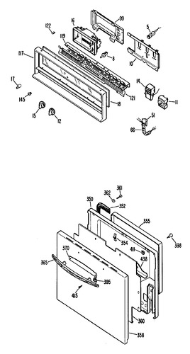 Diagram for JRP03*J2