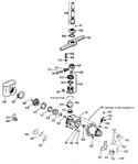 Diagram for 3 - Component Group