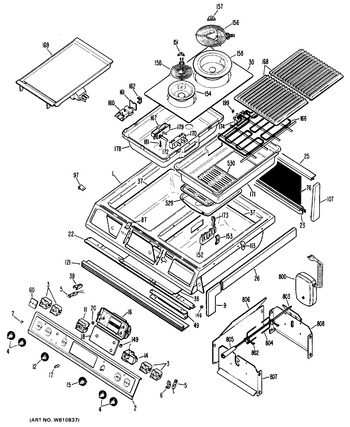 Diagram for JSP49G1J3