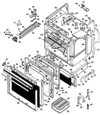 Diagram for JSP49G1J3