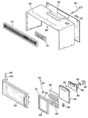 Diagram for JVM140H01