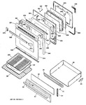 Diagram for 4 - Component Group