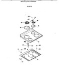 Diagram for 2 - Maintop