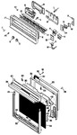 Diagram for 1 - Component Group