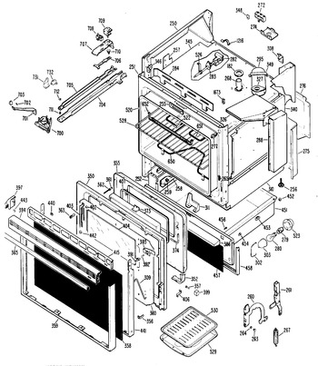 Diagram for RS778G*J4