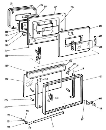 Diagram for RB739G*K3