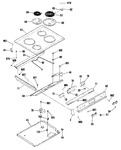 Diagram for 1 - Component Group