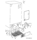 Diagram for 4 - Unit Parts