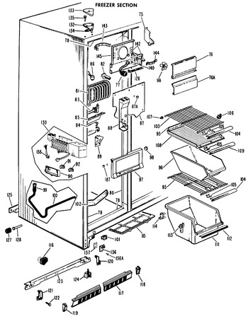 Diagram for CSF22MBB