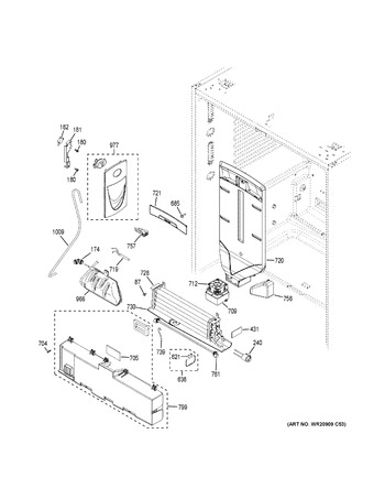 Diagram for CWE23SSHLSS